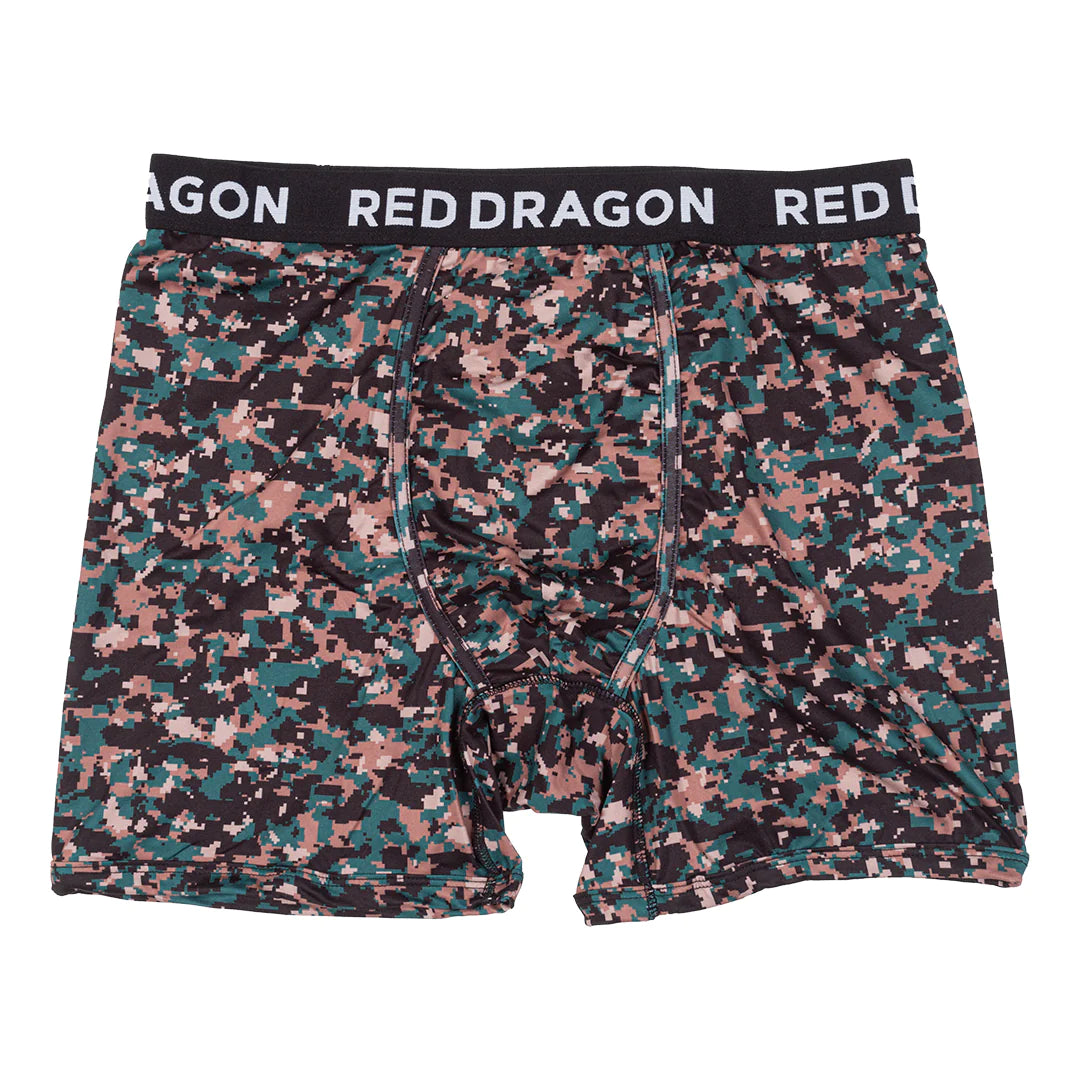 RDS-RED-DRAGON-SKATE-BRIEFS-23 - UNDERWEAR - synikclothing.com