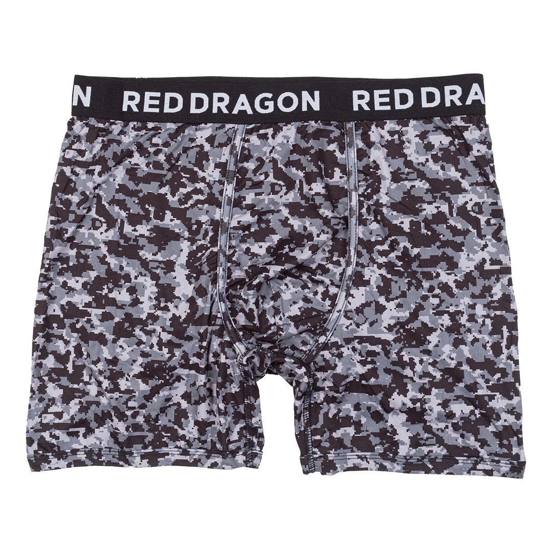 RDS-RED-DRAGON-SKATE-BRIEFS-23 - UNDERWEAR - synikclothing.com