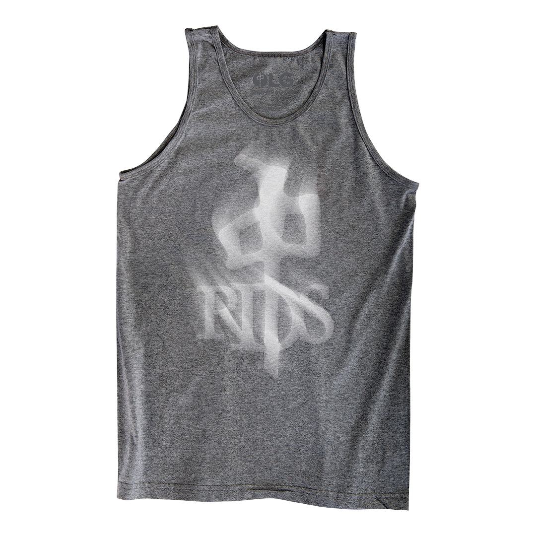 RDS TANK OG FADED - TANK TOP - synikclothing.com