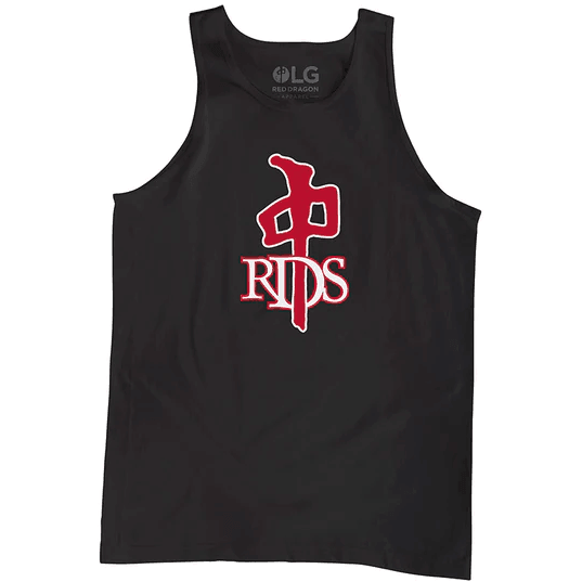 RDS-TANK-OG - TANK TOP - synikclothing.com