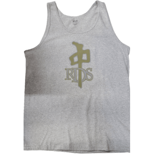 RDS-TANK-OG - TANK TOP - synikclothing.com