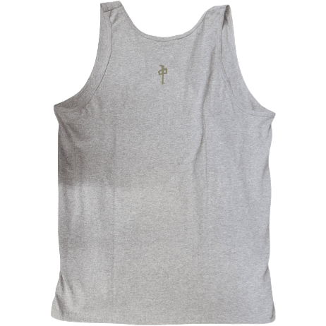 RDS-TANK-OG - TANK TOP - synikclothing.com