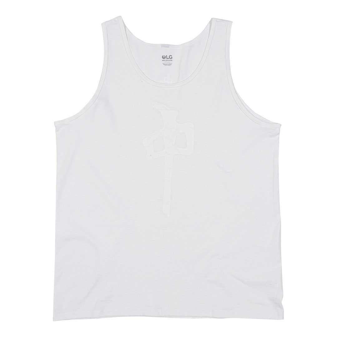 RDS-TANK-TONAL-WORN-CHUNG-SP23 - TANK TOP - synikclothing.com