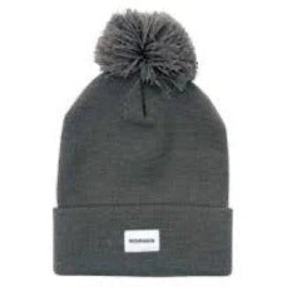RDS-TOQUE-POMPOMMIER - BEANIE - Synik Clothing - synikclothing.com
