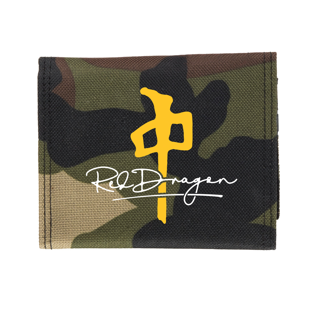 RDS-VELCRO-WALLET-OG - WALLET - synikclothing.com