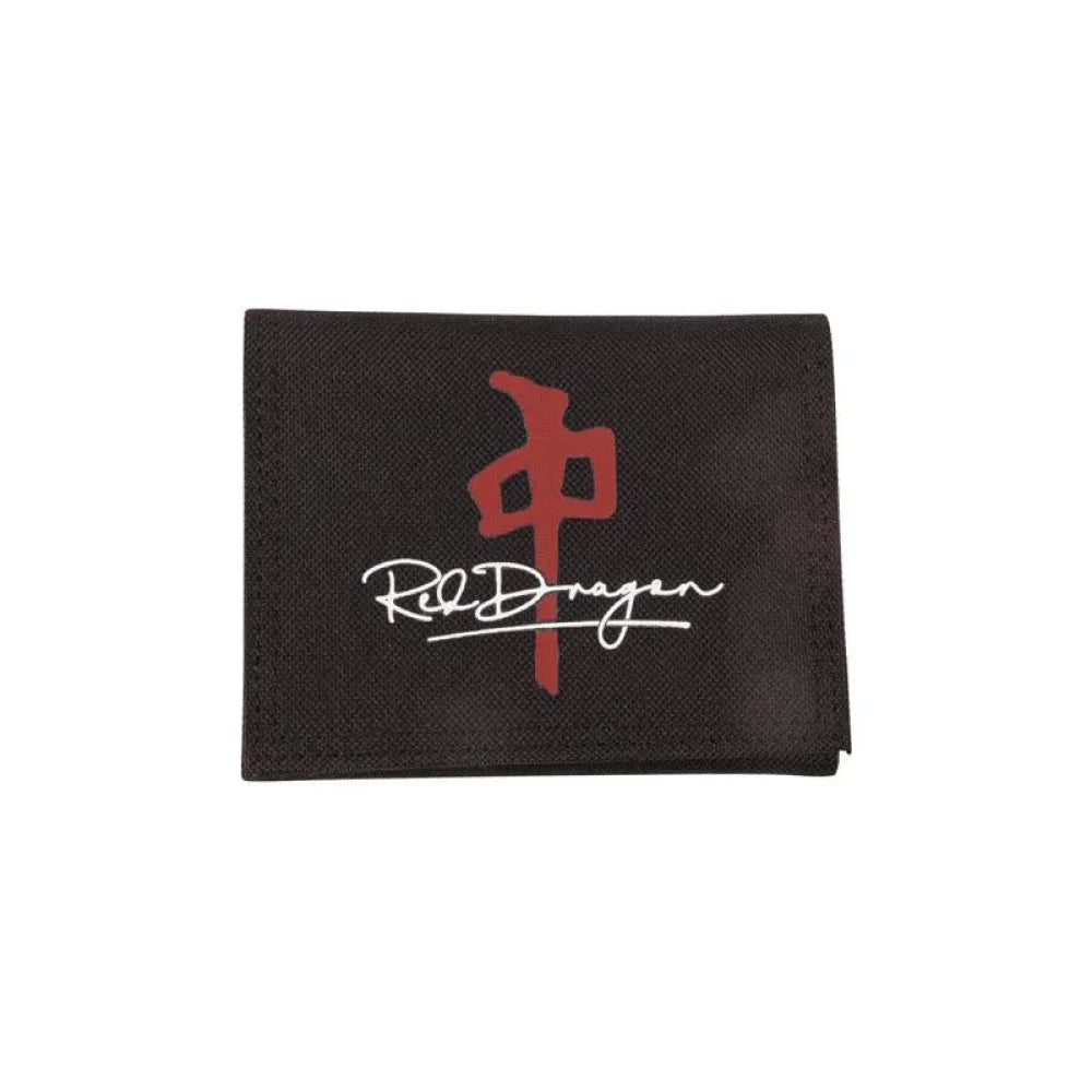 RDS-VELCRO-WALLET-OG - WALLET - synikclothing.com