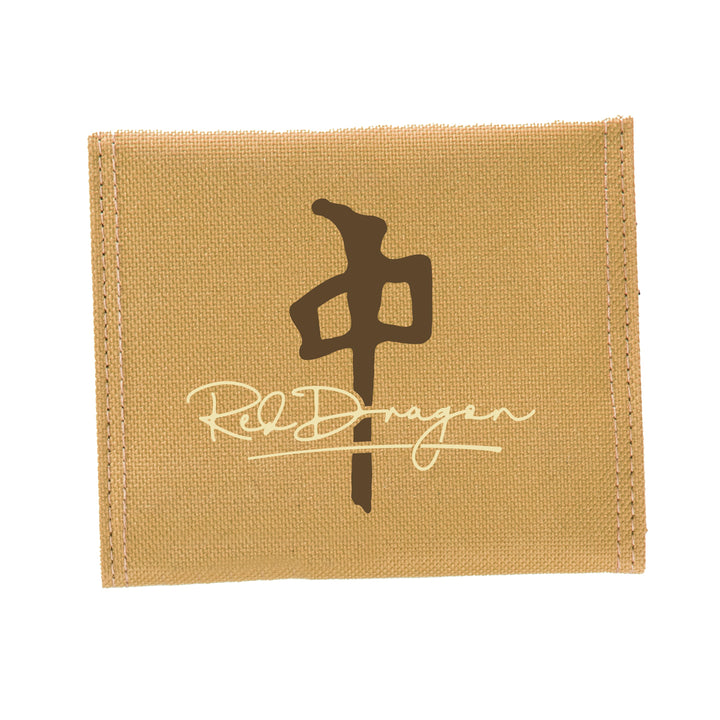 RDS-VELCRO-WALLET-OG - WALLET - synikclothing.com