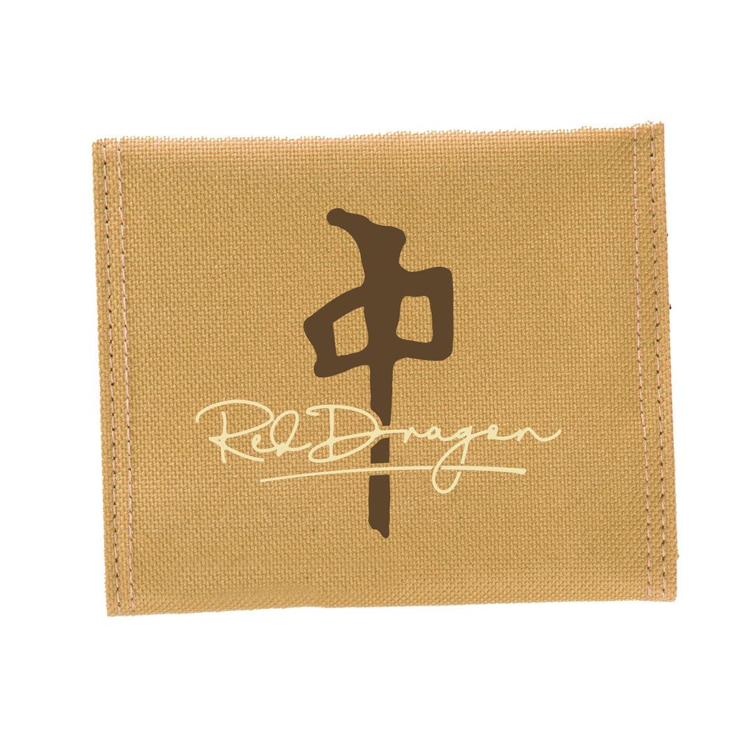 RDS-VELCRO-WALLET-SIGNATURE-SP23 - WALLET - synikclothing.com