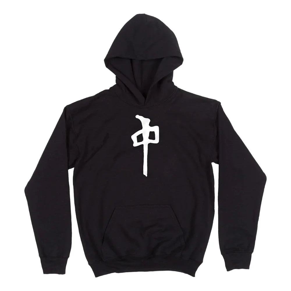 RDS YOUTH HOOD CHUNG - HOODIE - synikclothing.com