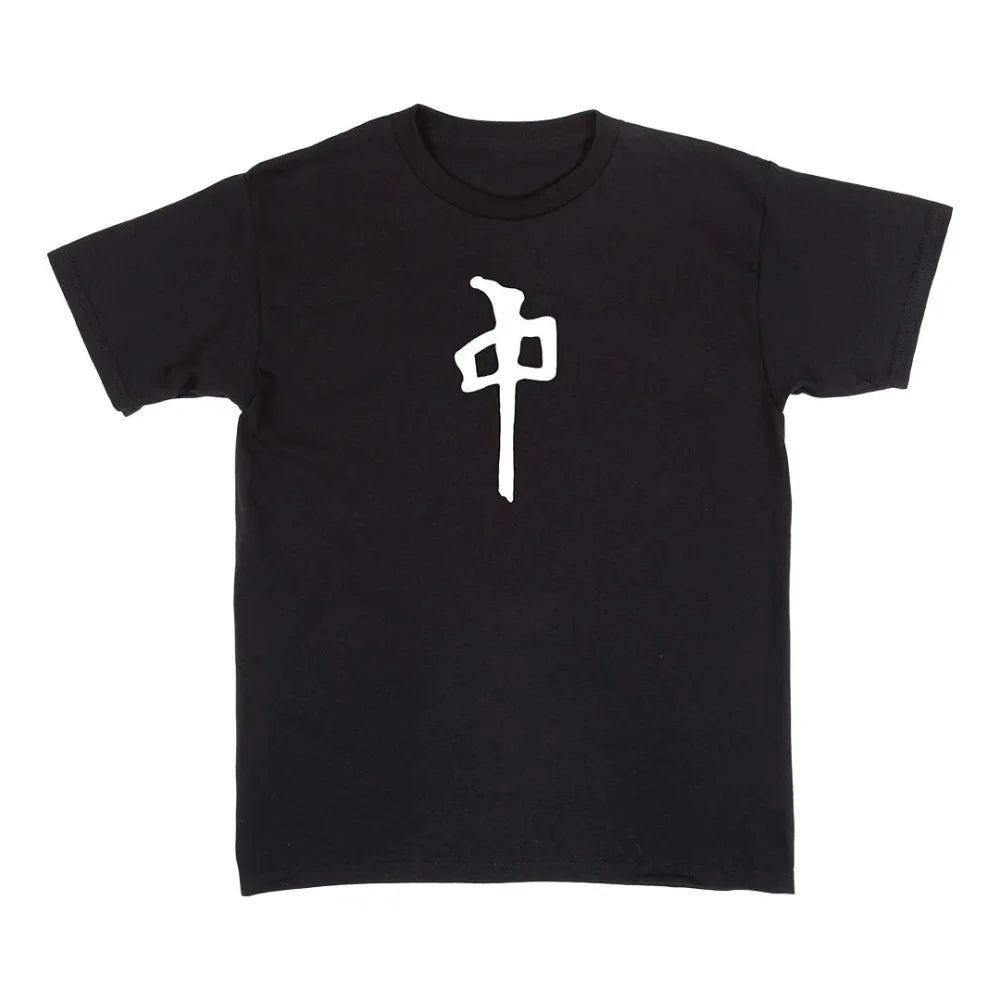 RDS YOUTH TEE CHUNG - T-SHIRT - synikclothing.com