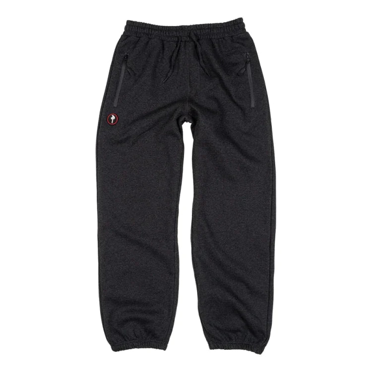 RED-DRAGON-SKATE-REPELLENT-SWEATPANT-ZIP-POUCH - SWEATPANT - synikclothing.com