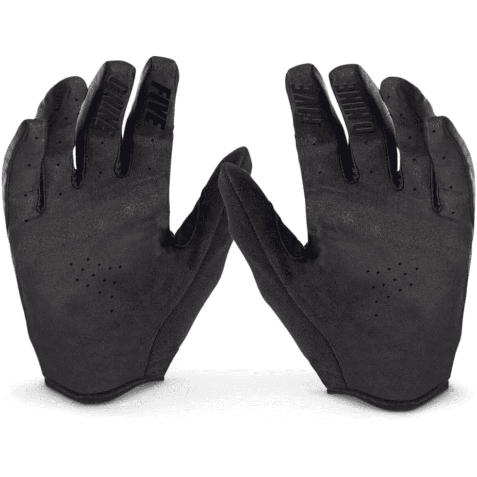 RIDE-509-4-LOW-GLOVES - Riding Gear - synikclothing.com