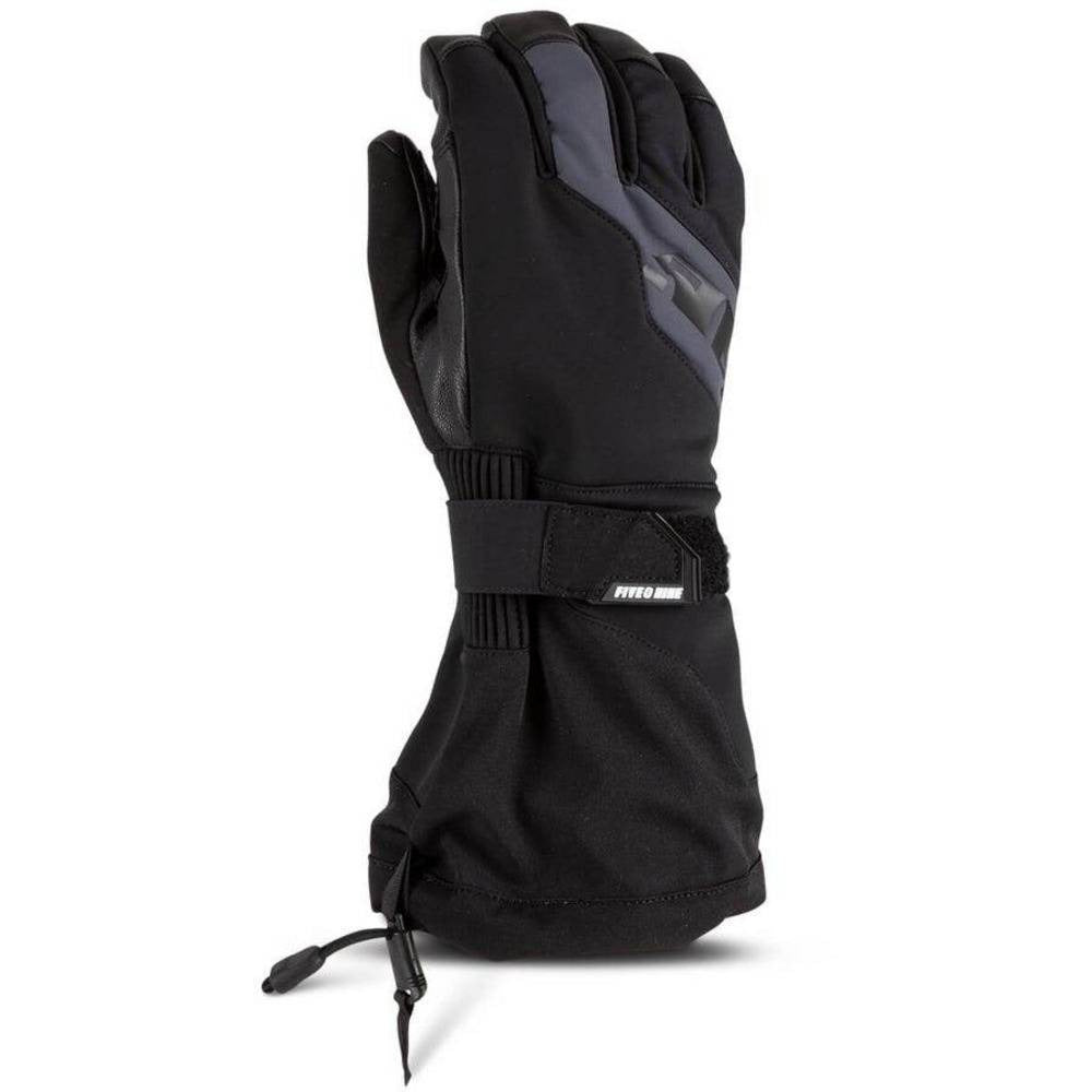 RIDE-509-BACKCOUNTRY-GLOVES - GLOVE - Synik Clothing - synikclothing.com