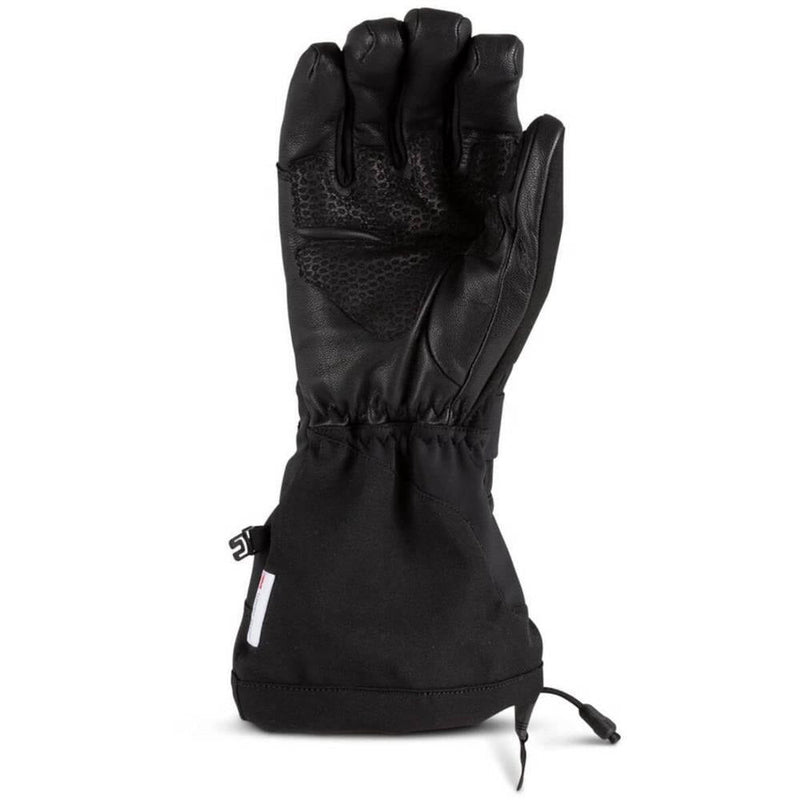 RIDE-509-BACKCOUNTRY-GLOVES - GLOVE - Synik Clothing - synikclothing.com
