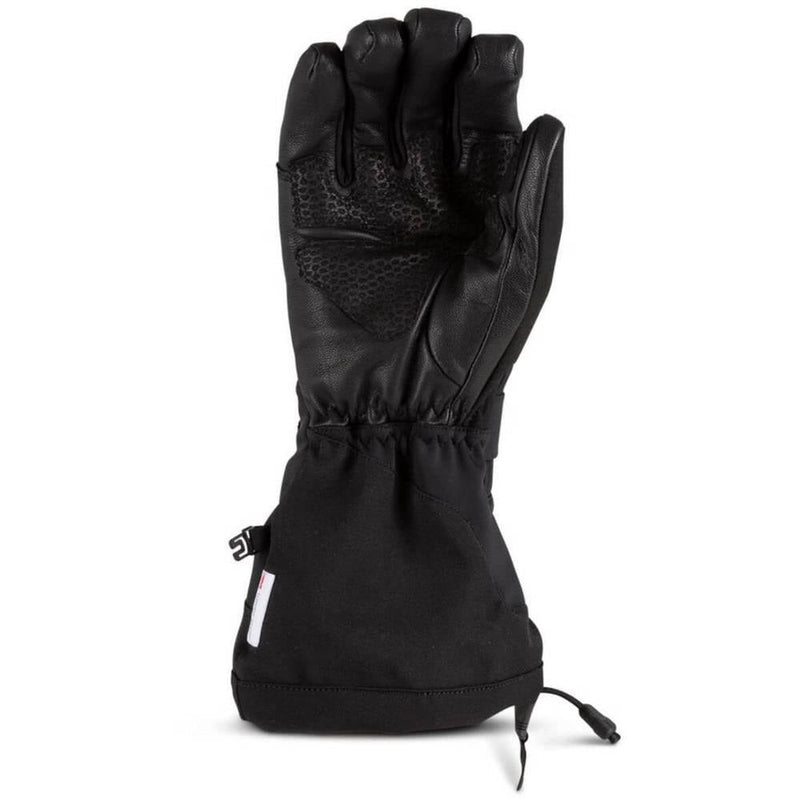 RIDE-509-BACKCOUNTRY-GLOVES - GLOVE - synikclothing.com