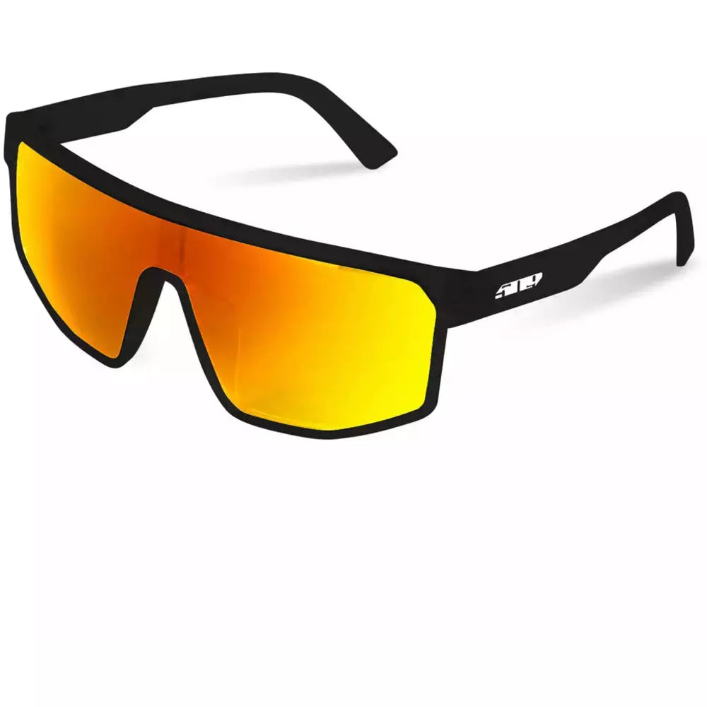 RIDE-509-Element-5-Sunglasses - SUNGLASS - Synik Clothing - synikclothing.com