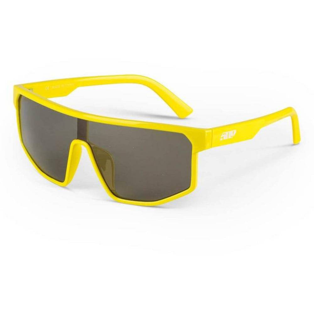 RIDE-509-Element-5-Sunglasses - SUNGLASS - Synik Clothing - synikclothing.com