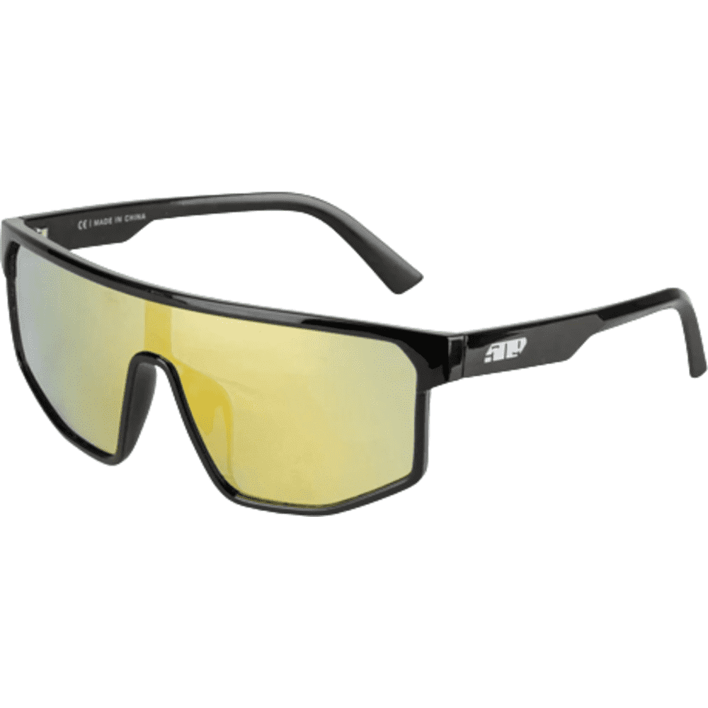 RIDE-509-Element-5-Sunglasses - SUNGLASS - synikclothing.com