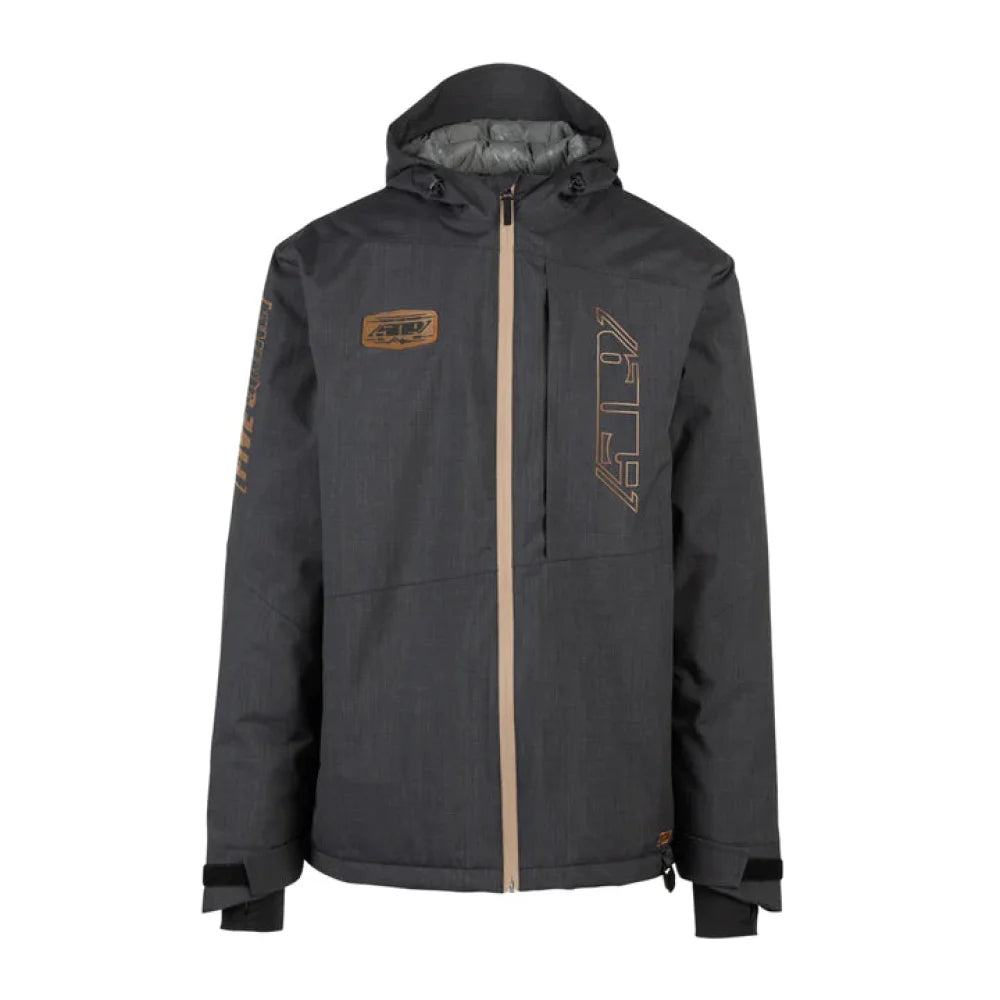 RIDE-509-FORGE-INSULATED-JACKET - JACKET - synikclothing.com