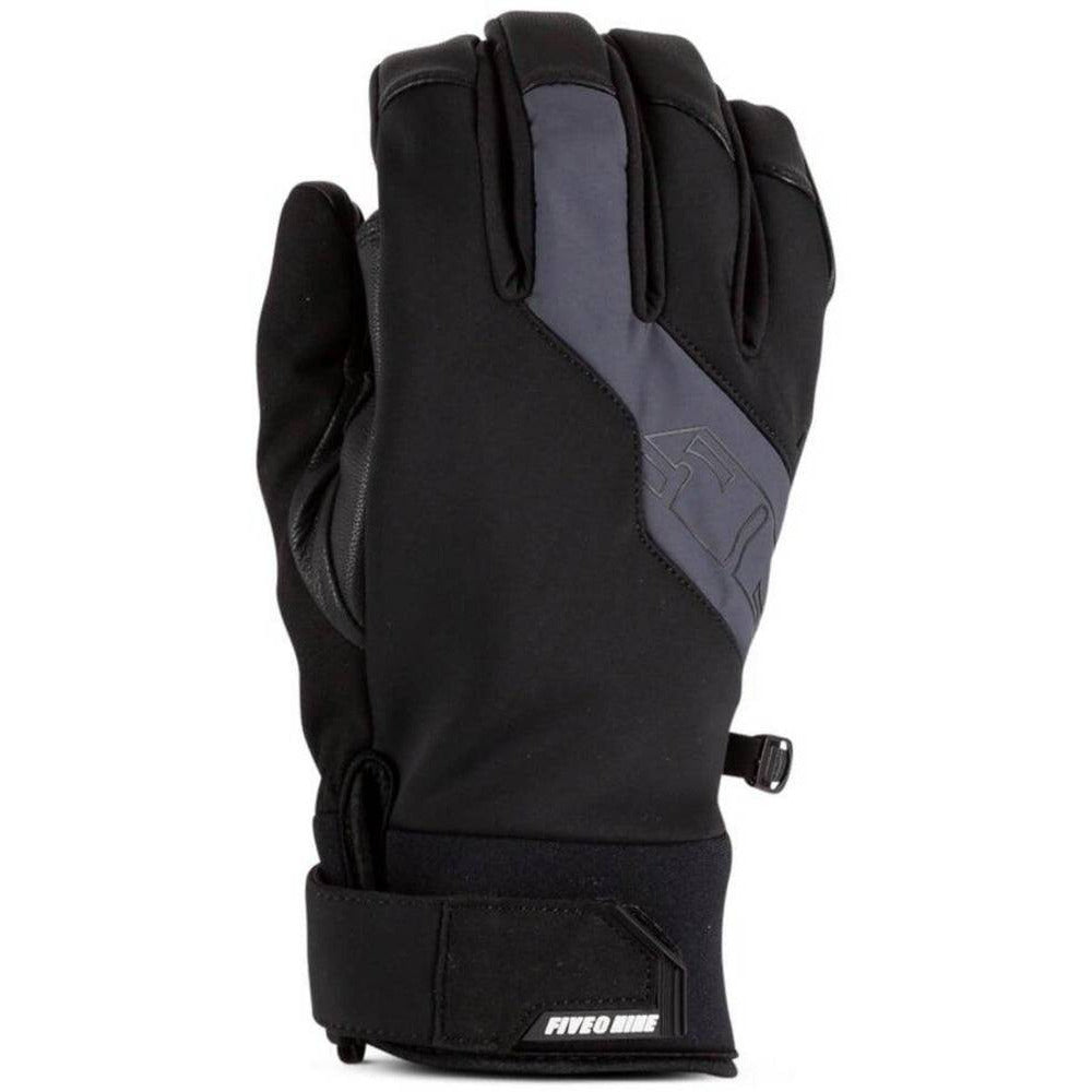 RIDE 509 Freeride Gloves - GLOVE - Synik Clothing - synikclothing.com