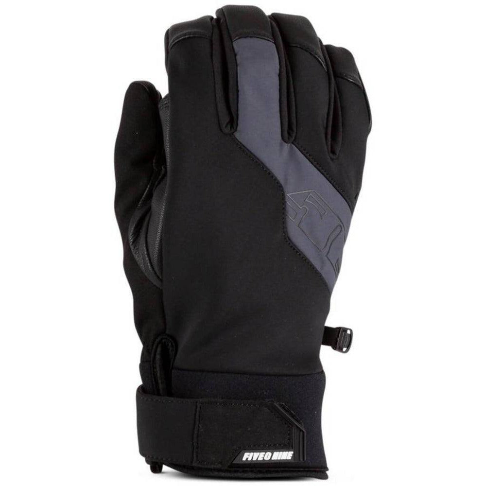 RIDE 509 Freeride Gloves - GLOVE - synikclothing.com