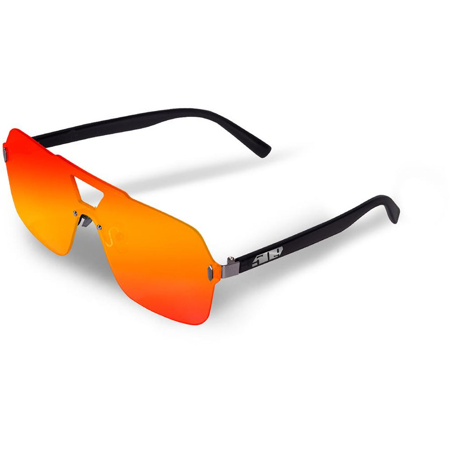 RIDE-509-HORIZON-SUNGLASSES-SP23 - SUNGLASS - synikclothing.com