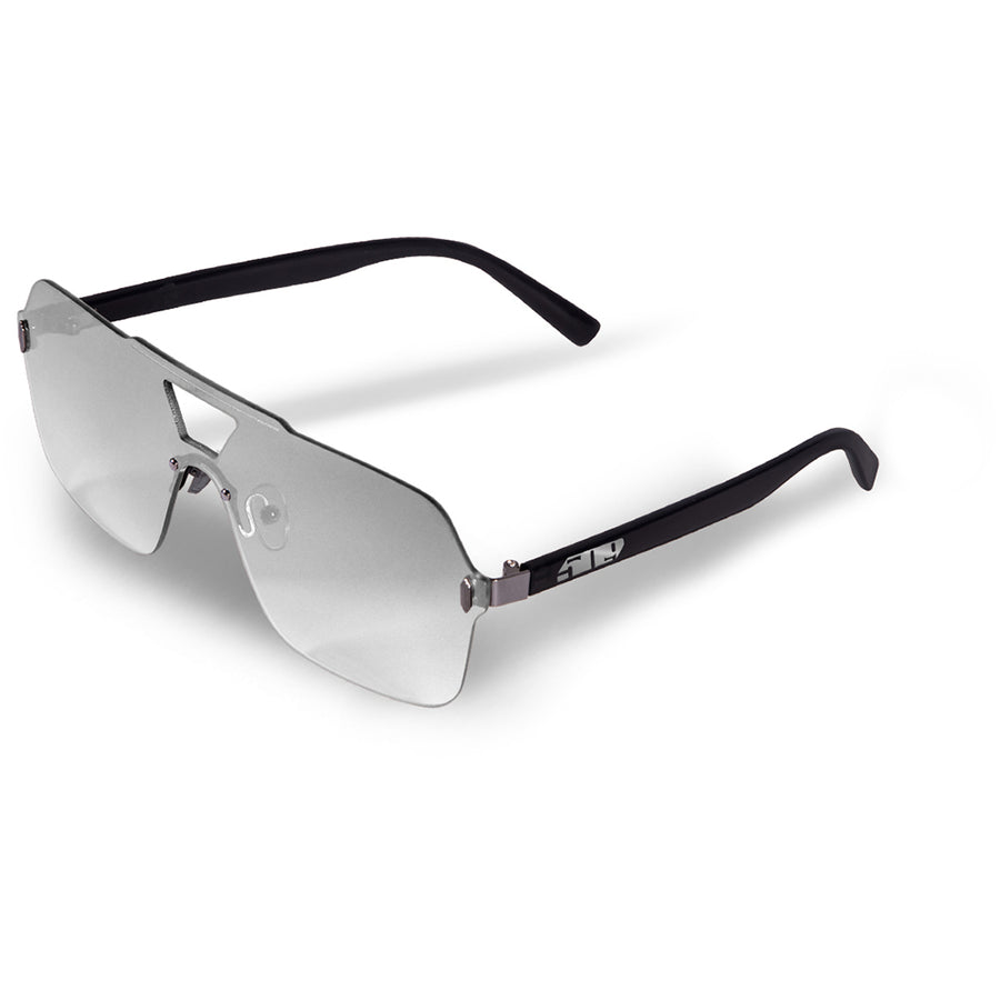 RIDE-509-HORIZON-SUNGLASSES-SP23 - SUNGLASS - synikclothing.com