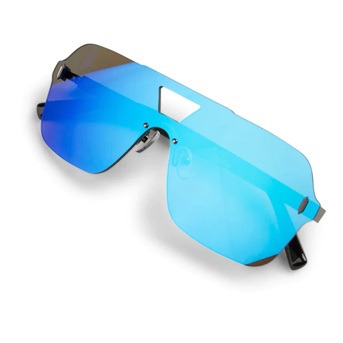 RIDE-509-HORIZON-SUNGLASSES-SP23 - SUNGLASS - synikclothing.com