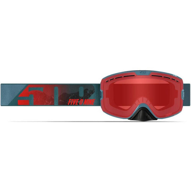 RIDE-509-Kingpin-Goggle-21 - GOGGLE - Synik Clothing - synikclothing.com