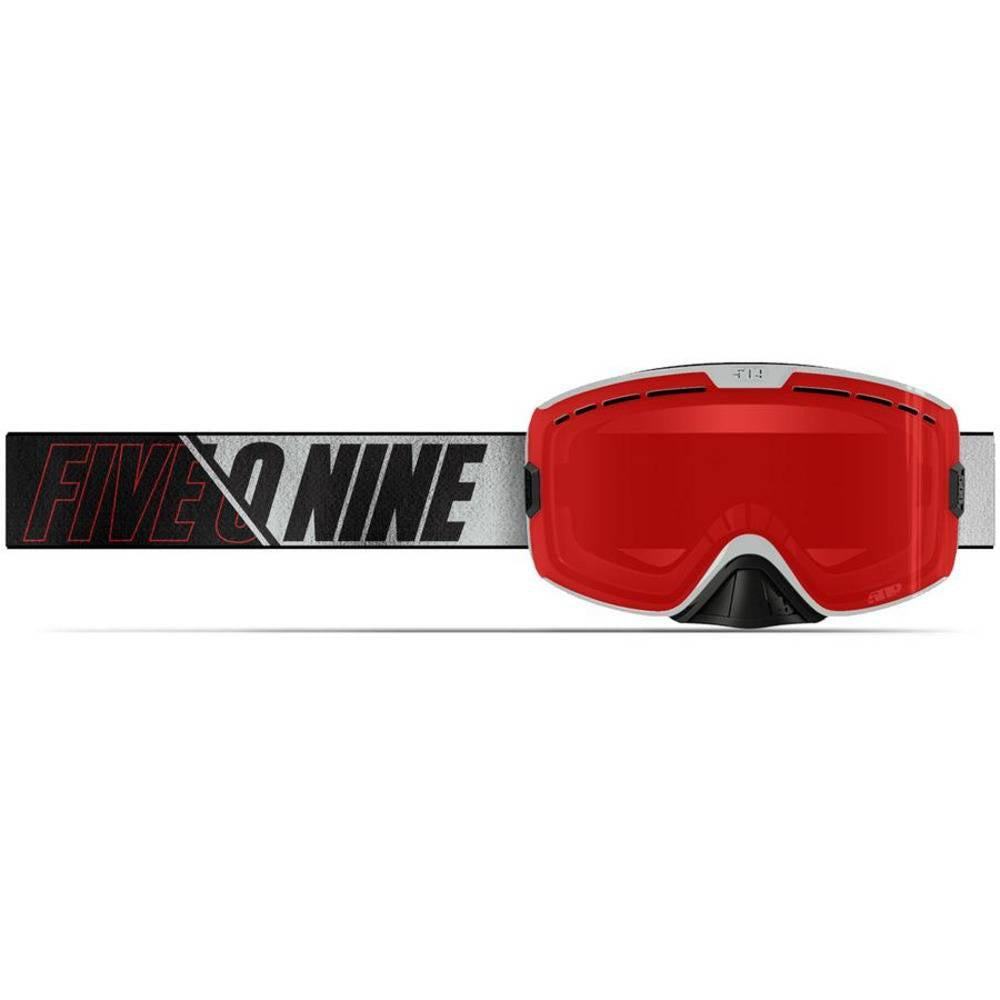 RIDE-509-Kingpin-Goggle-21 - GOGGLE - synikclothing.com