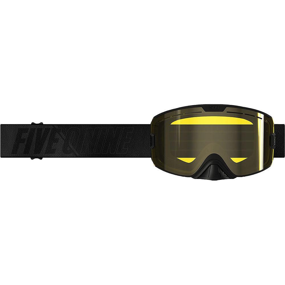 RIDE-509-KINGPIN-GOGGLE - GOGGLE - synikclothing.com