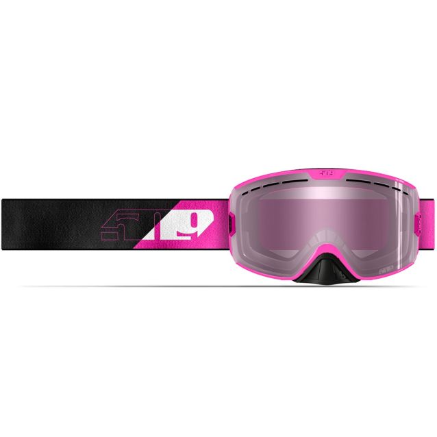 RIDE-509-KINGPIN-GOGGLE - GOGGLE - synikclothing.com