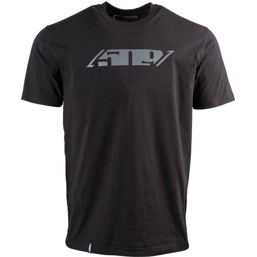 RIDE 509 Legacy T Shirt - T-SHIRT - Synik Clothing - synikclothing.com
