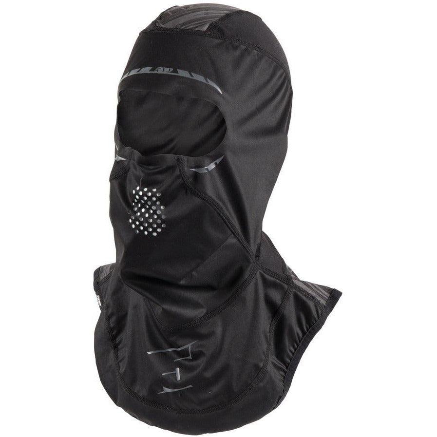 RIDE 509 Midweight Balaclava - BALACLAVA - synikclothing.com