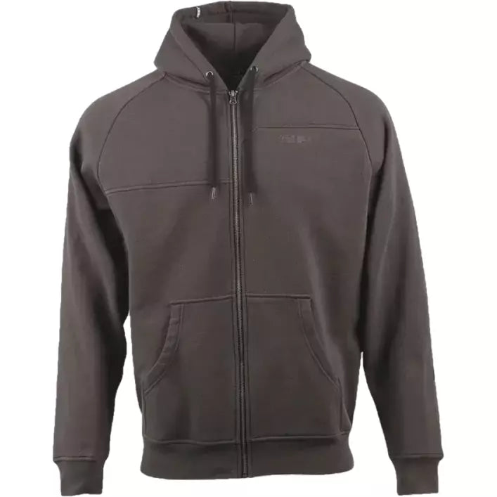 RIDE 509-R-SERIES-FULL-ZIP-HOODIE - ZIP HOODIE - synikclothing.com