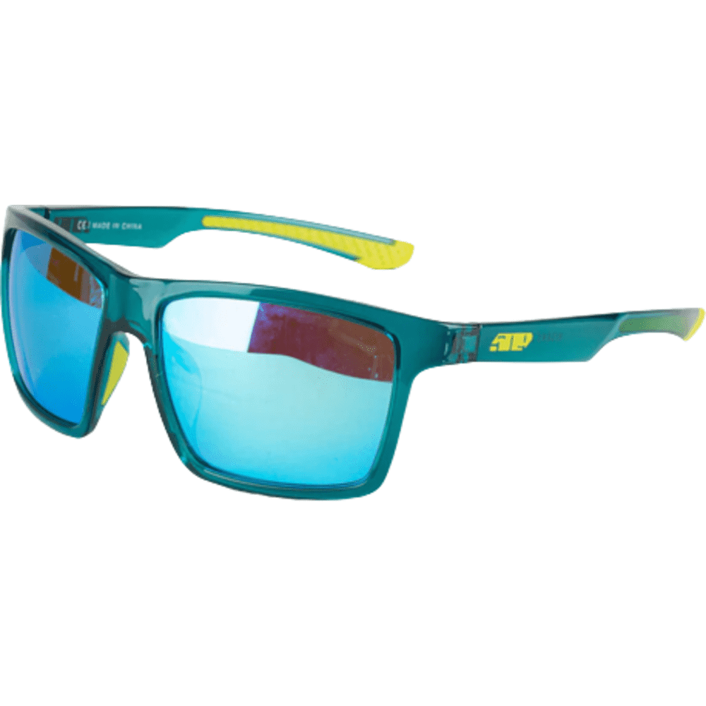 RIDE-509-RISERS-SUNGLASSES - SUNGLASS - synikclothing.com