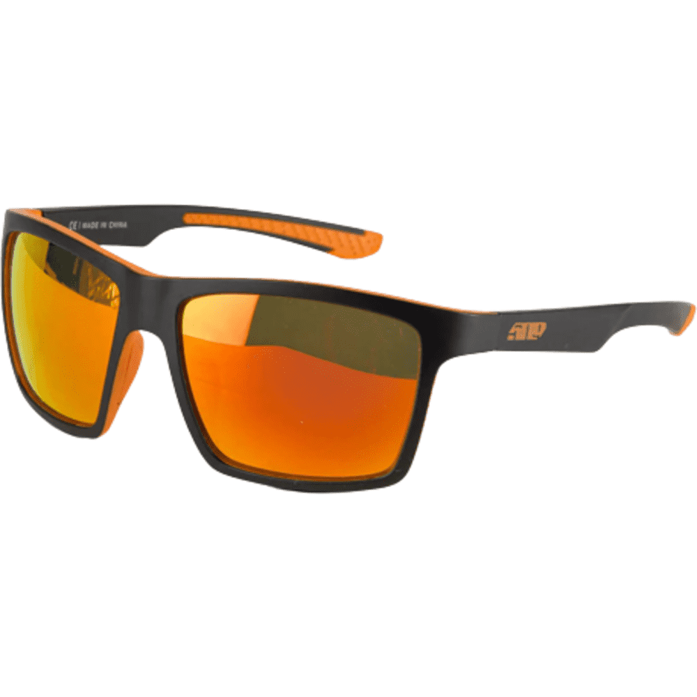 RIDE-509-RISERS-SUNGLASSES - SUNGLASS - synikclothing.com