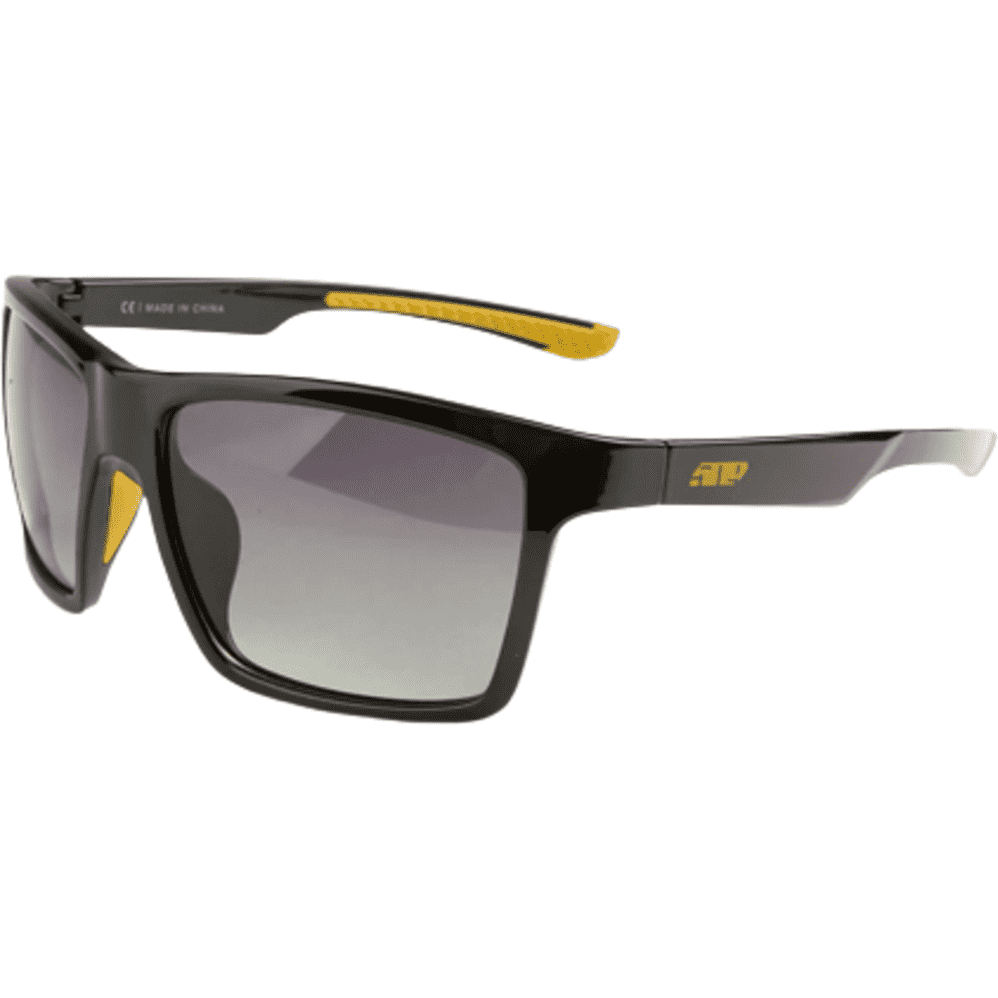 RIDE-509-RISERS-SUNGLASSES - SUNGLASS - synikclothing.com