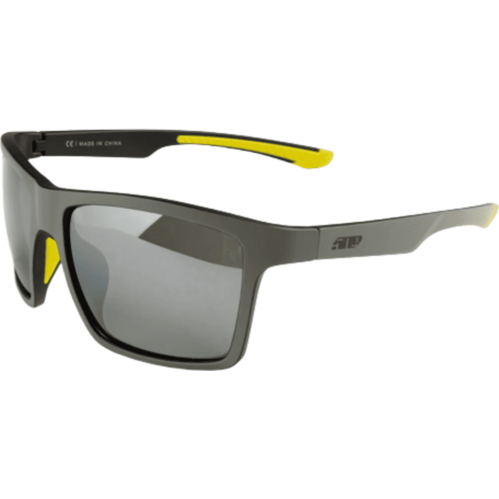 RIDE-509-RISERS-SUNGLASSES - SUNGLASS - synikclothing.com