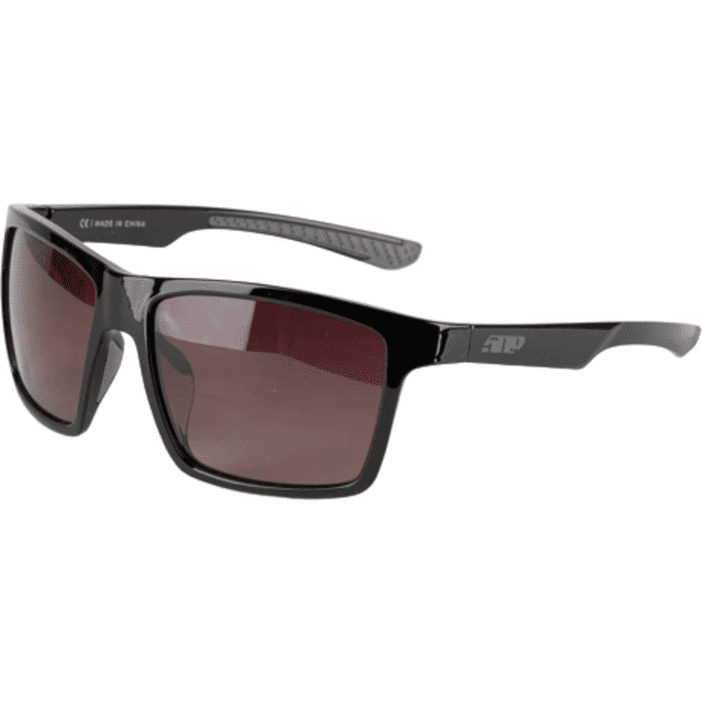 RIDE-509-RISERS-SUNGLASSES - SUNGLASS - synikclothing.com