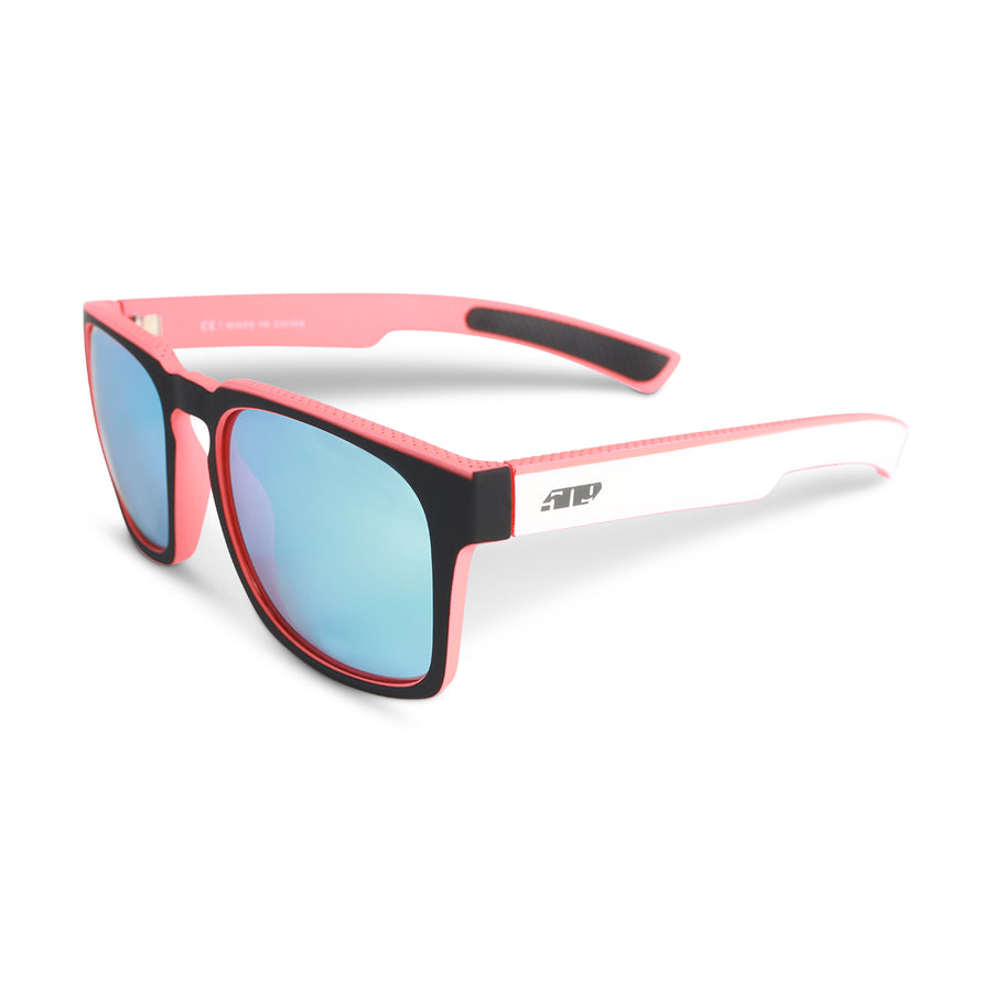 RIDE-509-SEVEN-THREES-SUNGLASSES-SP23 - SUNGLASS - synikclothing.com