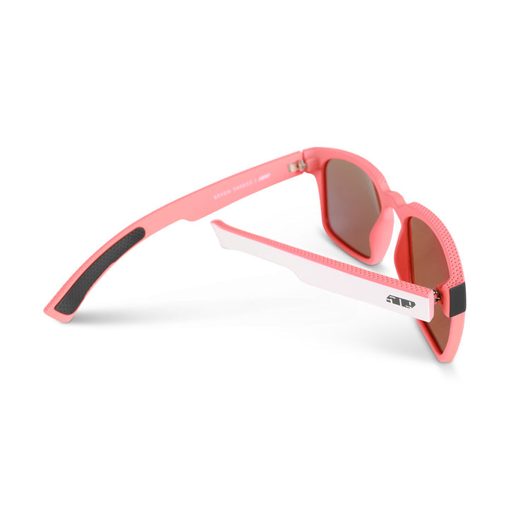 RIDE-509-SEVEN-THREES-SUNGLASSES-SP23 - SUNGLASS - synikclothing.com