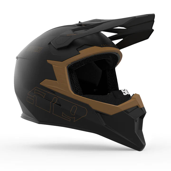 RIDE-509-TACTICAL-2.0-HELMET - HELMET - synikclothing.com