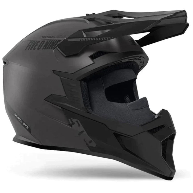 RIDE-509-TACTICAL-2.0-HELMET - HELMET - synikclothing.com