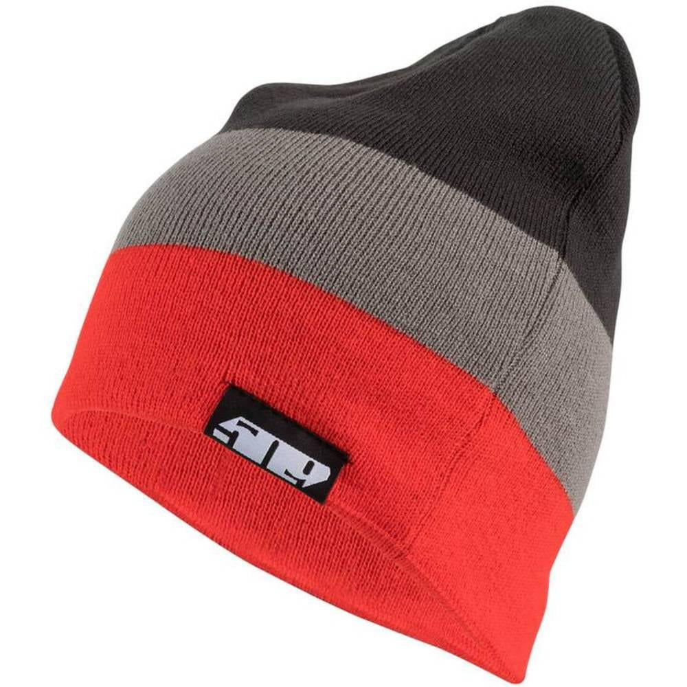 RIDE-509-TRIP-BEANIE - BEANIE - synikclothing.com