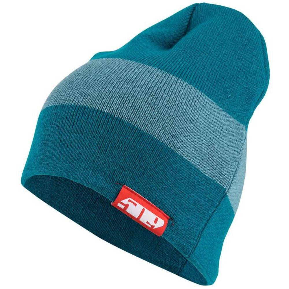 RIDE-509-TRIP-BEANIE - BEANIE - synikclothing.com