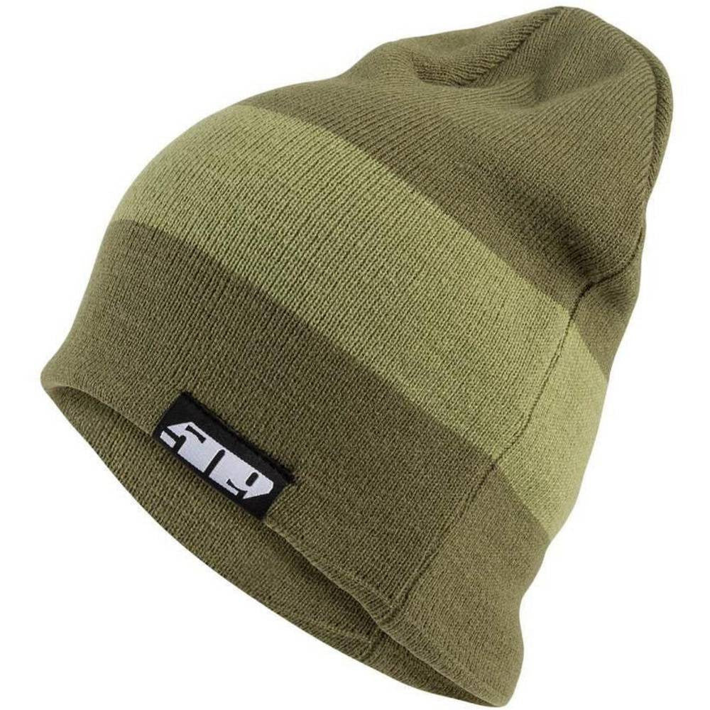 RIDE-509-TRIP-BEANIE - BEANIE - synikclothing.com