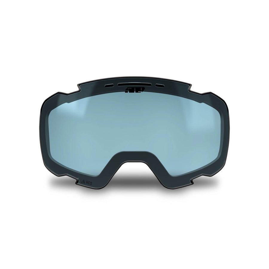 RIDE509-AVIATOR-2.0-LENS - SNOW GOGGLE - synikclothing.com