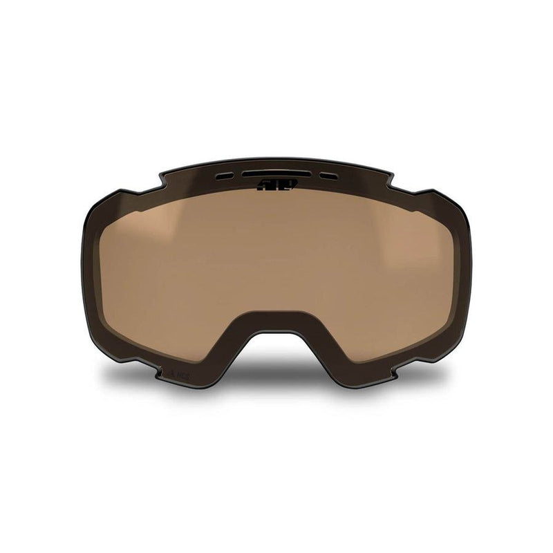 RIDE509-AVIATOR-2.0-LENS - SNOW GOGGLE - synikclothing.com