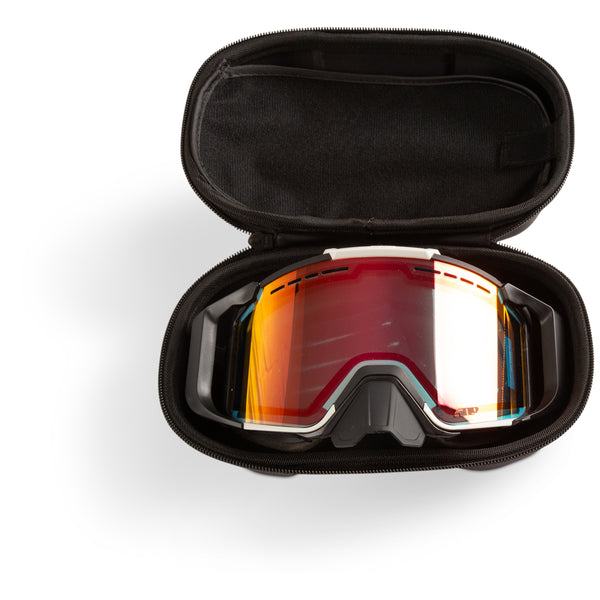 RIDE509-GOGGLE-HARD-CASE-BLACK - SNOW GOGGLE - synikclothing.com